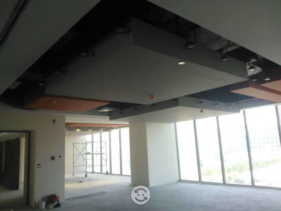 oficinas hyundai santa fe