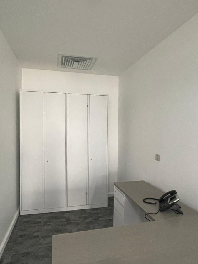 OFICINAS OIT/ POLANCO/MEXICO/ ATLANTICOARQS