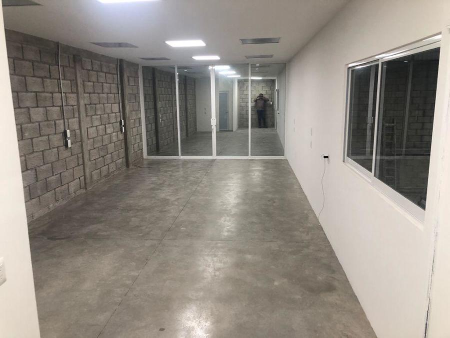 OFICINAS OPERATIVAS