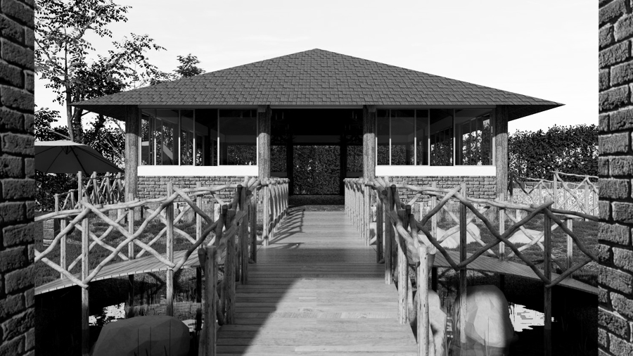 Palapa