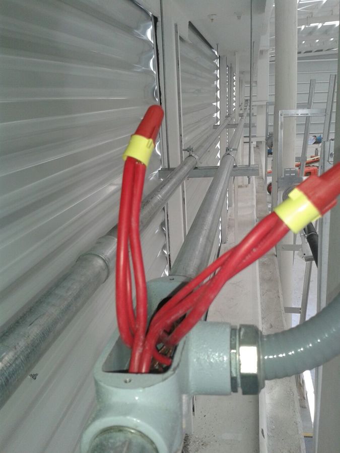 Parque Industrial Celaya 2 