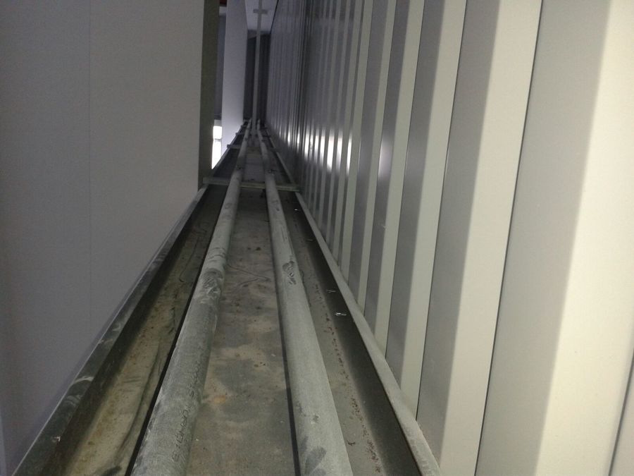 Parque Industrial Celaya 2 