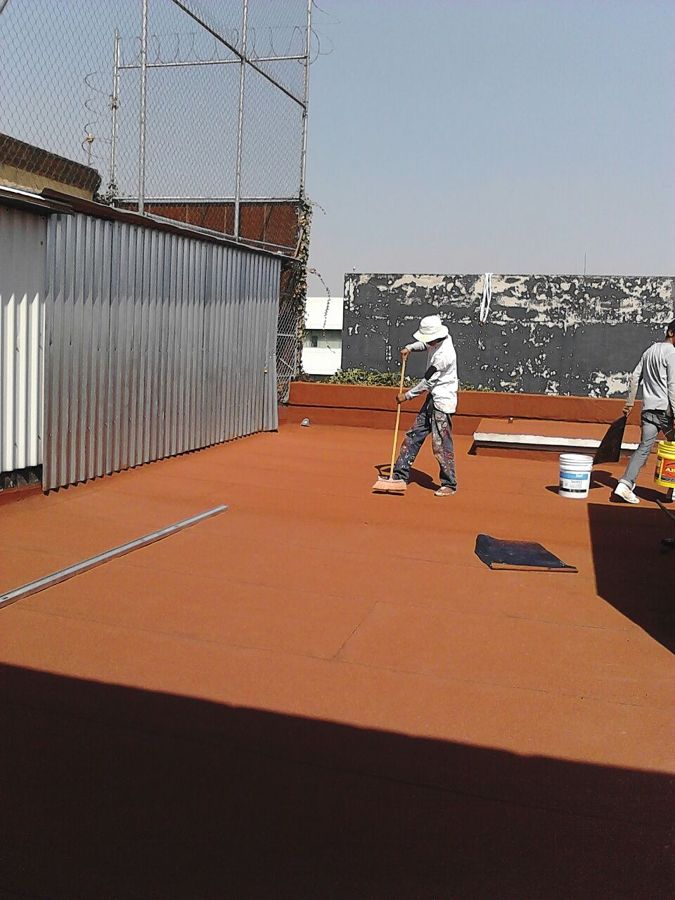 PASA Pony Plas SBS PG 4.00 mm