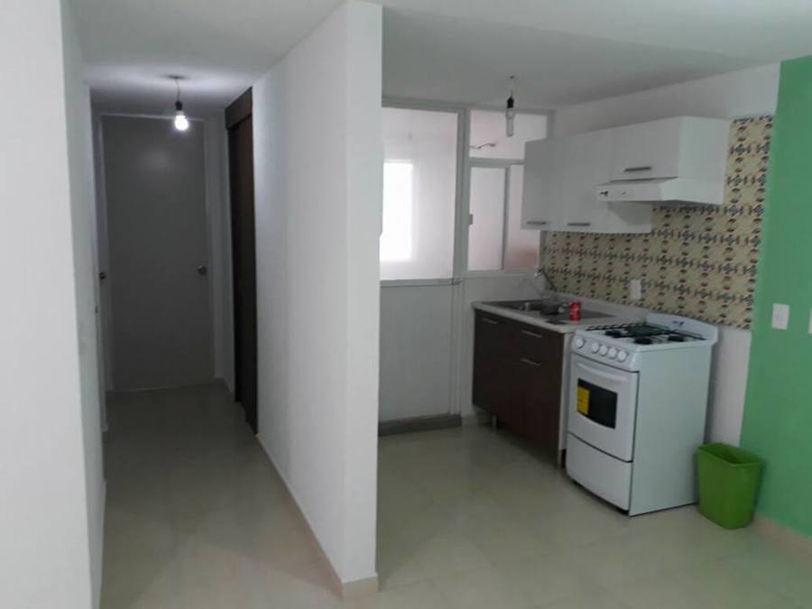 Foto: Cocinas #211593 - Habitissimo