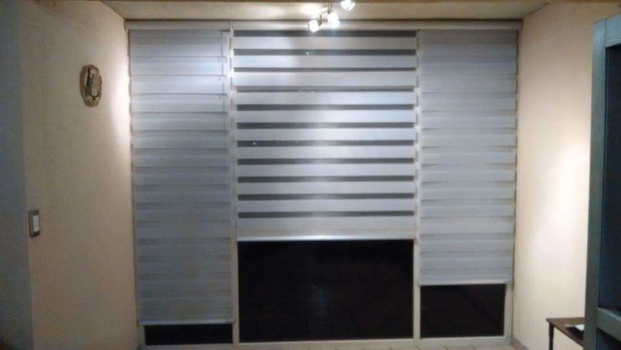 persiana sher elegance