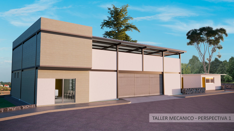 PERSPECTIVA EXTERIOR 02