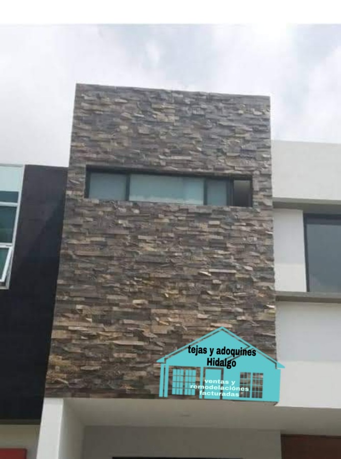 Piedra arqueológica