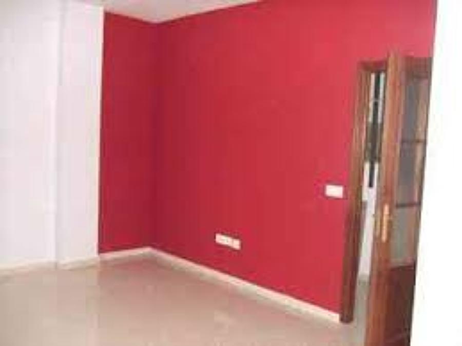 PINTURA