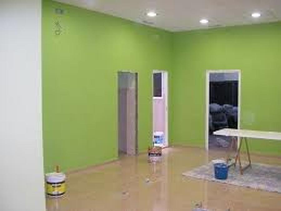 PINTURA
