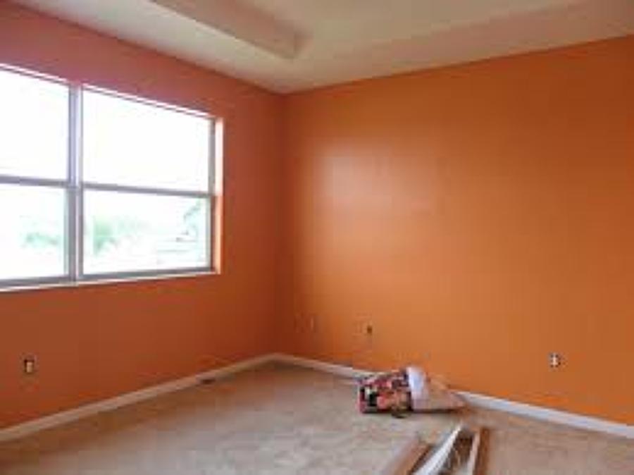 PINTURA