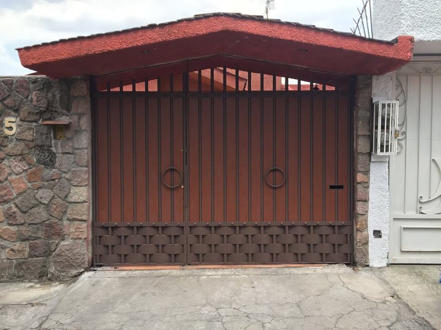 Foto: Prueba de Pintura en Lamina de Grupo Dicaa #381992 - Habitissimo