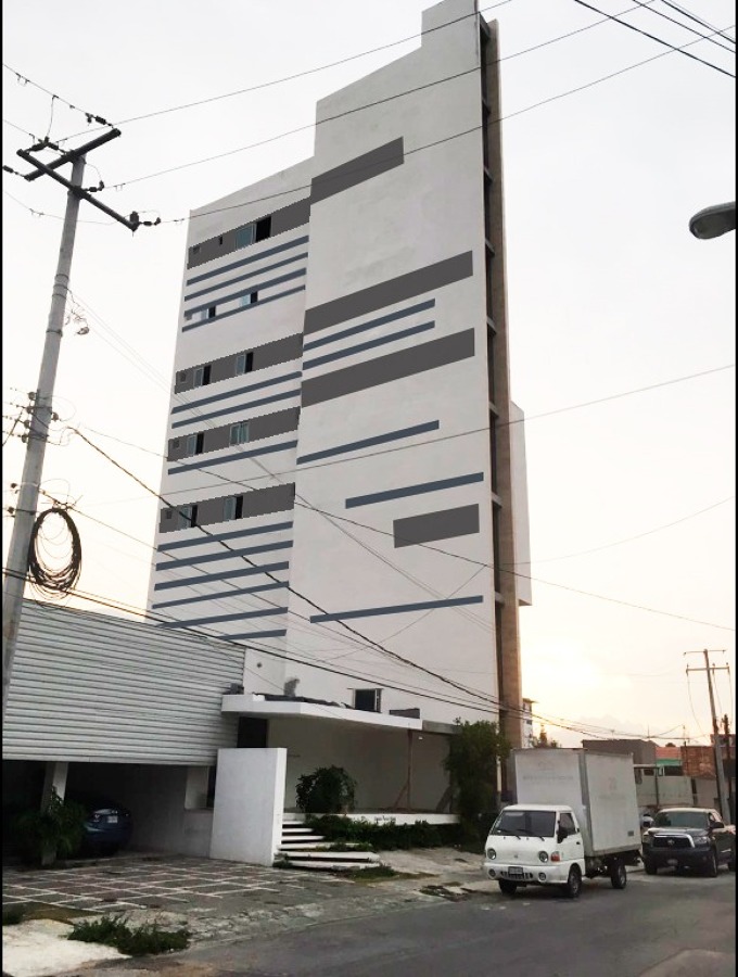 Foto: Departamentos Rio Colorado de Propuestas Concretas #763554