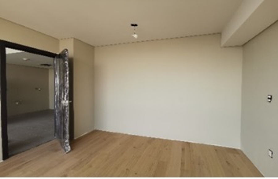 PINTURA EN DEPARTAMENTO