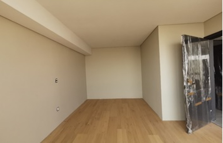 PINTURA EN DEPARTAMENTO