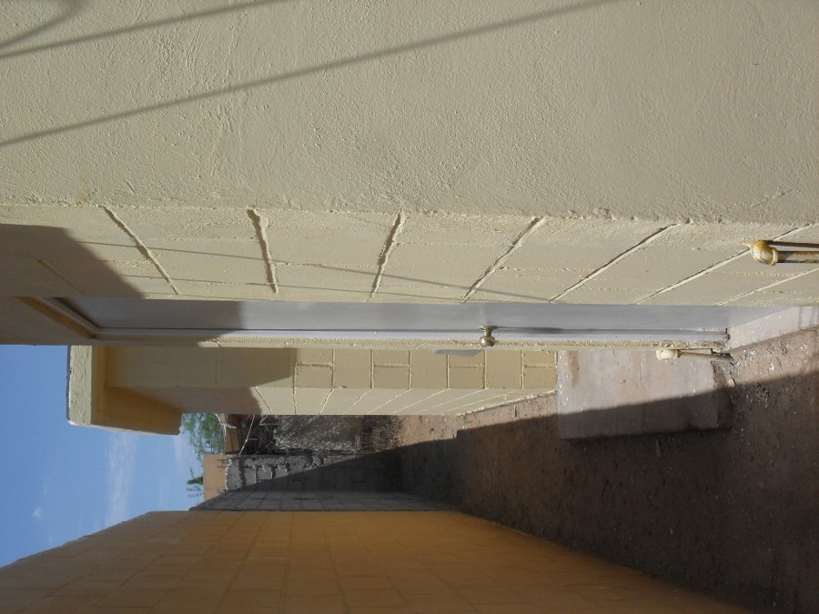 Foto: Baño de Munguia #343782 - Habitissimo