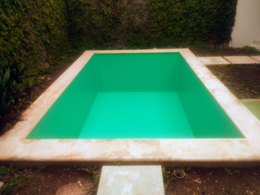 PISCINA FINALIZADA 2