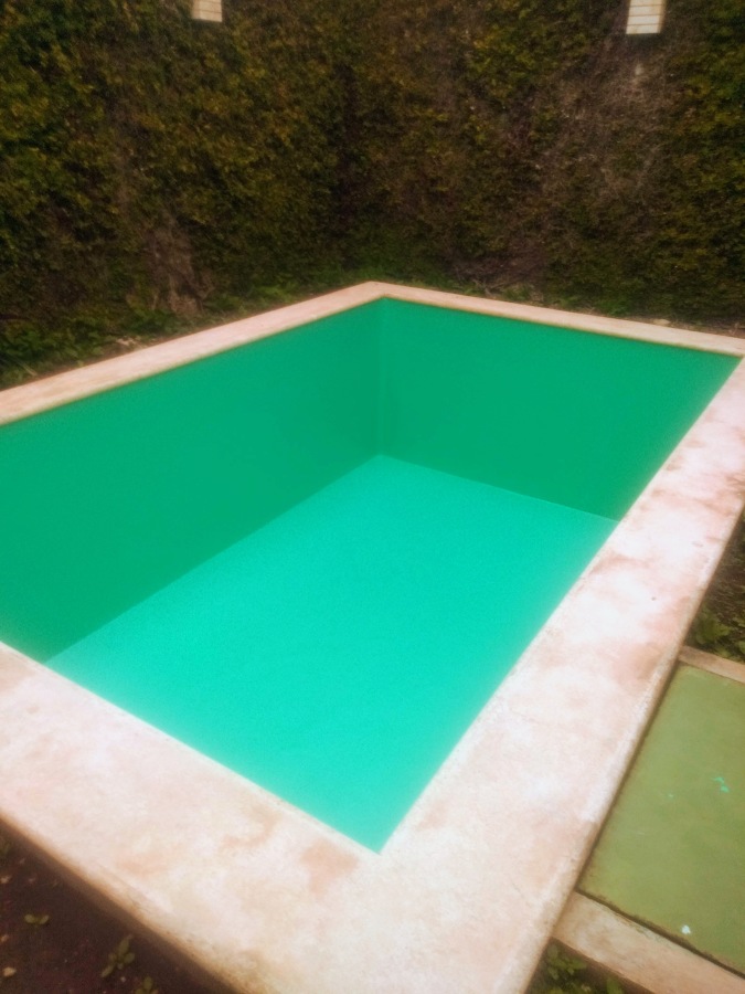 PISCINA FINALIZADA 3