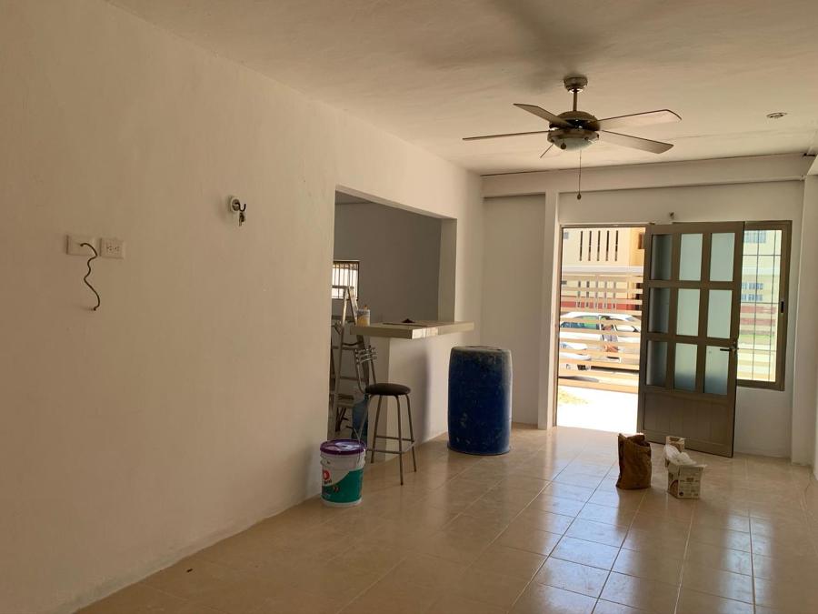 Piso Interceramic