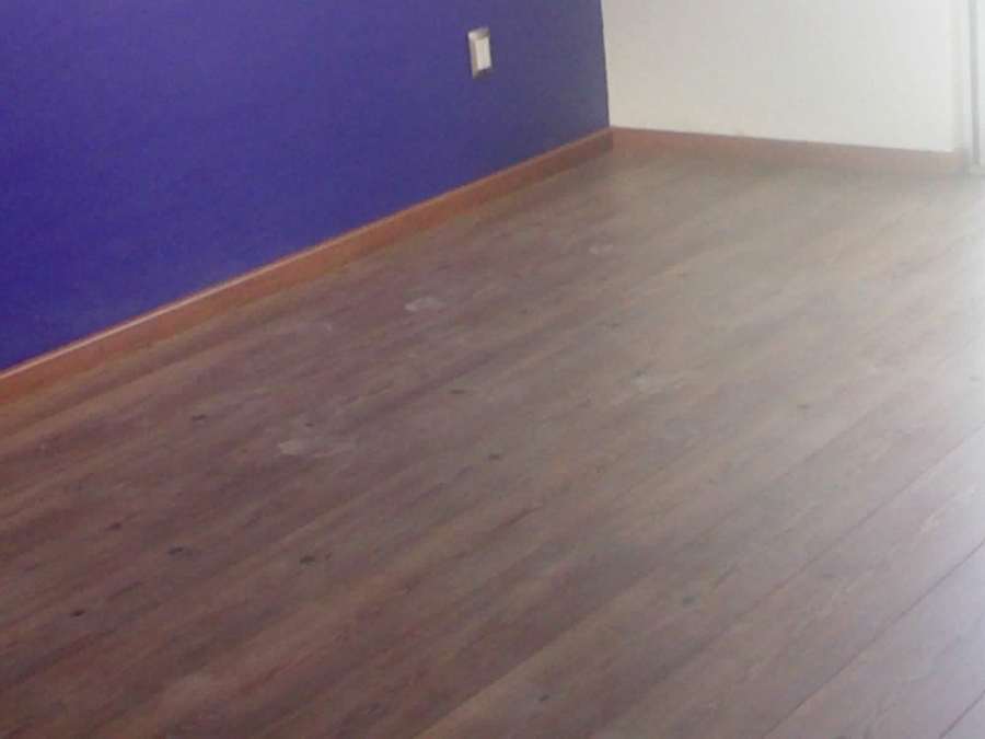 PISO LAMINA COUNTRY LIMITED OAK