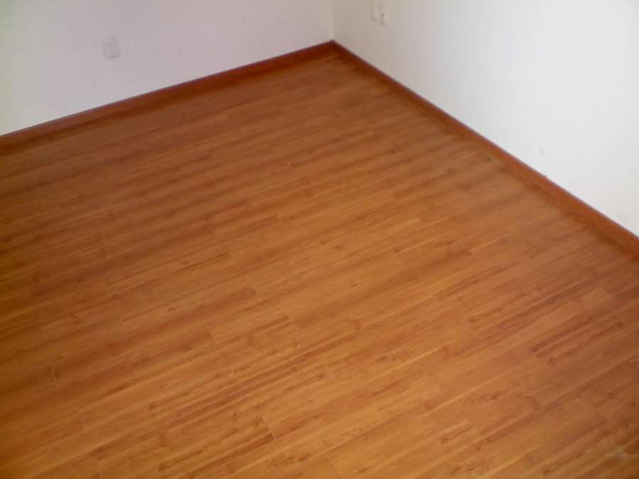 PISO LAMINADO