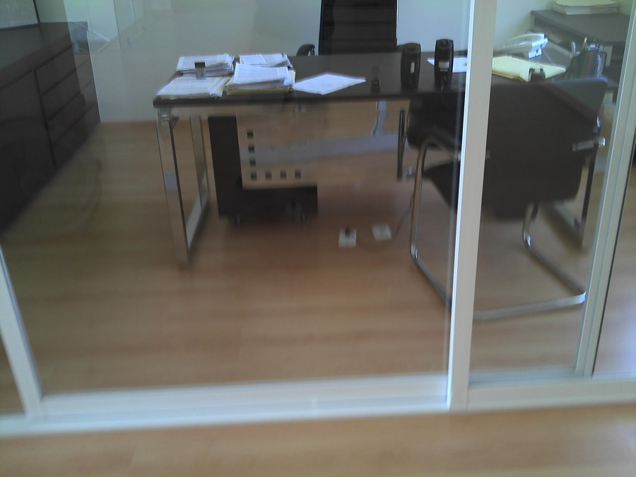 PISO LAMINADO TRADICIONAL HAYA TABLA