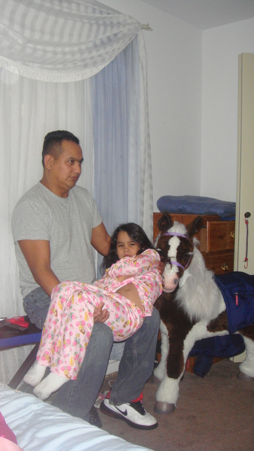 por lo  que se trabaja vale la pena