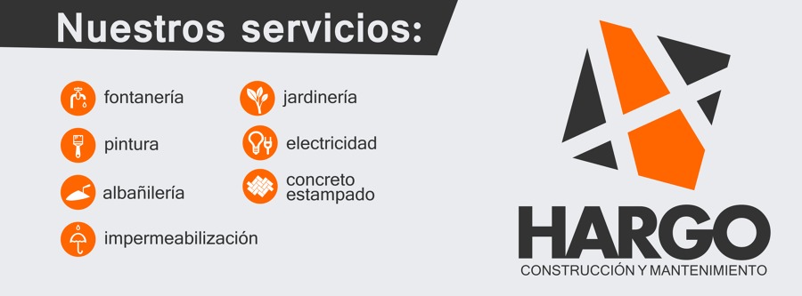 Presentación de nuestros servicios