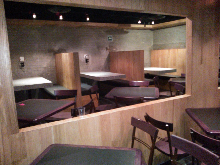 PRIVADO