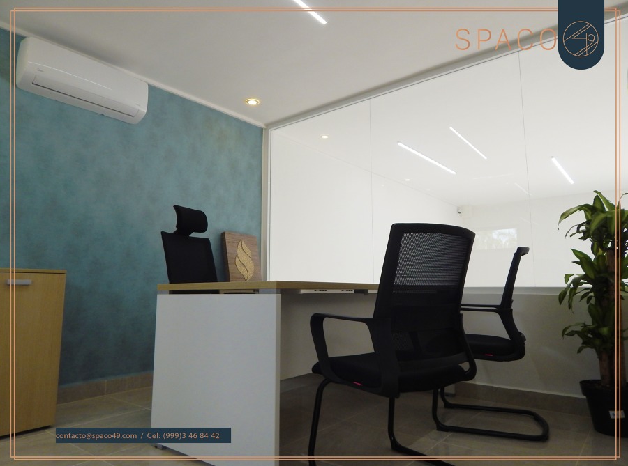 Privado de dirección