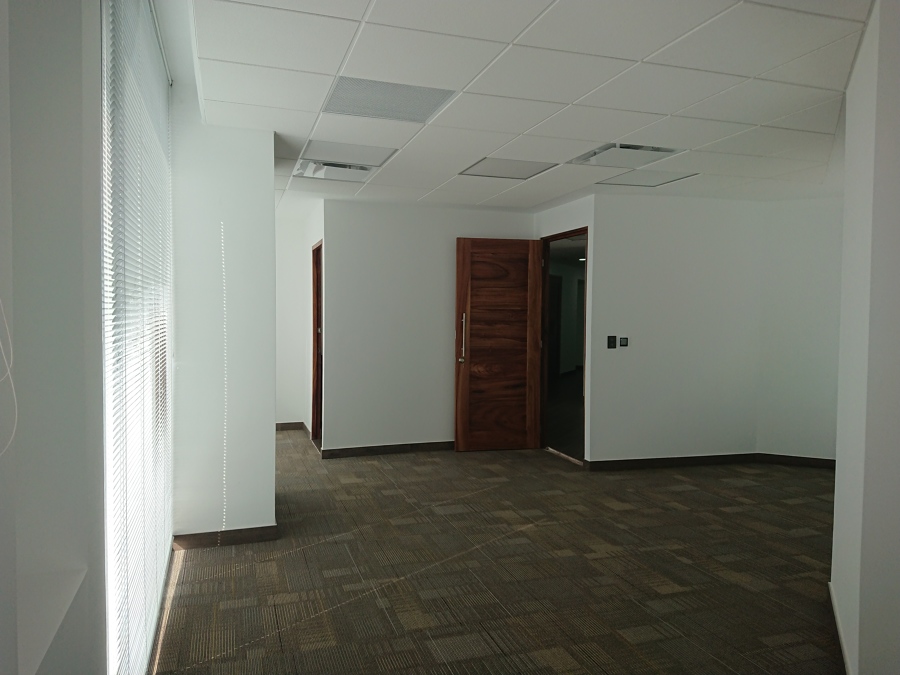 Privado Principal Acceso