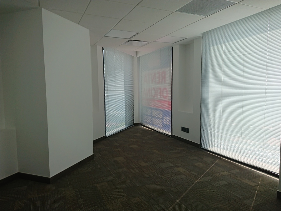 Privado Principal Vista