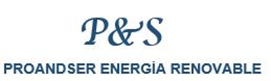 Proandser
