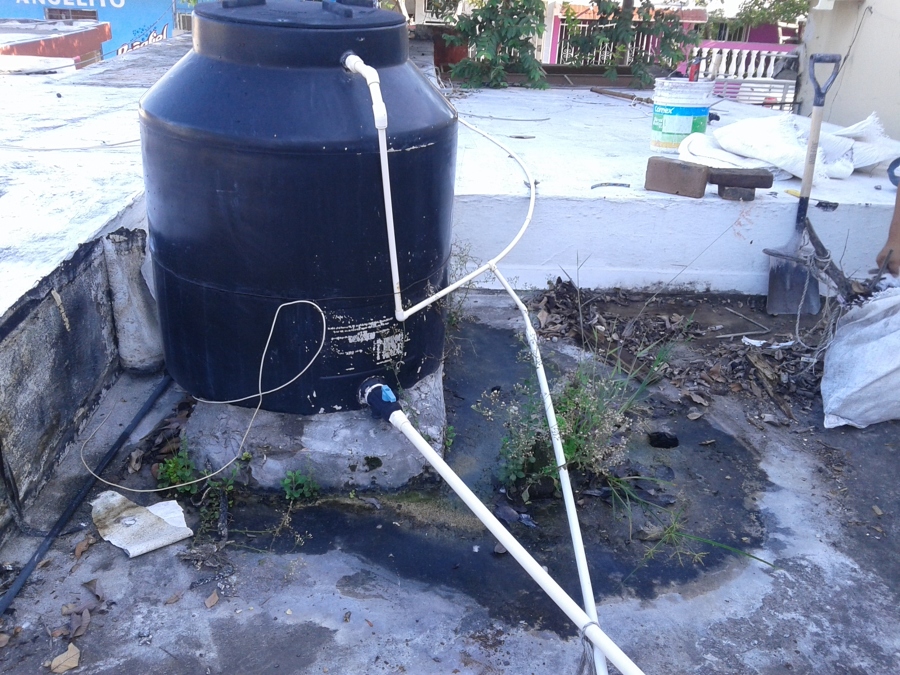 problemas a resolver