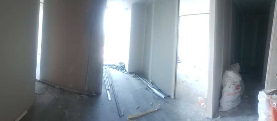 Proceso