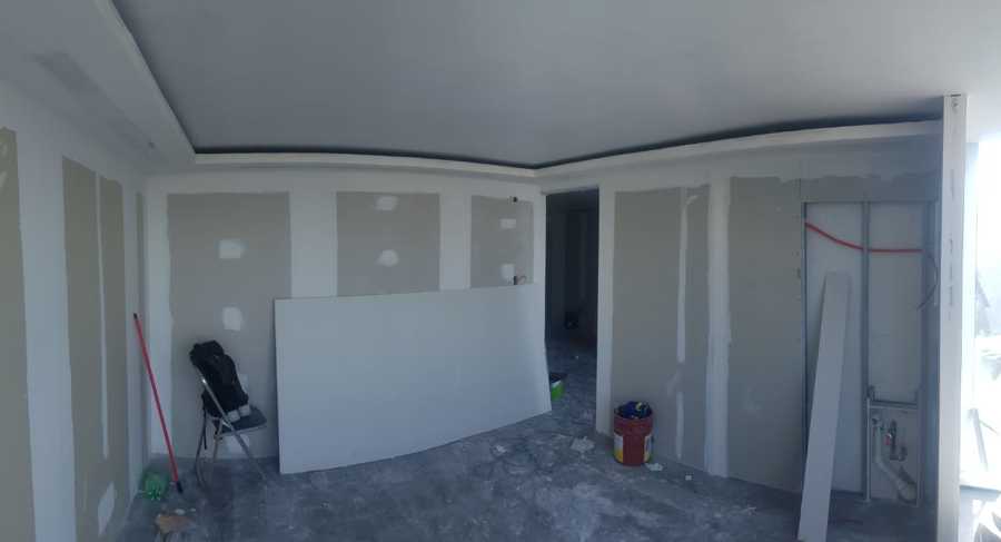 Proceso