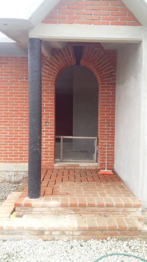 Proceso de colocación