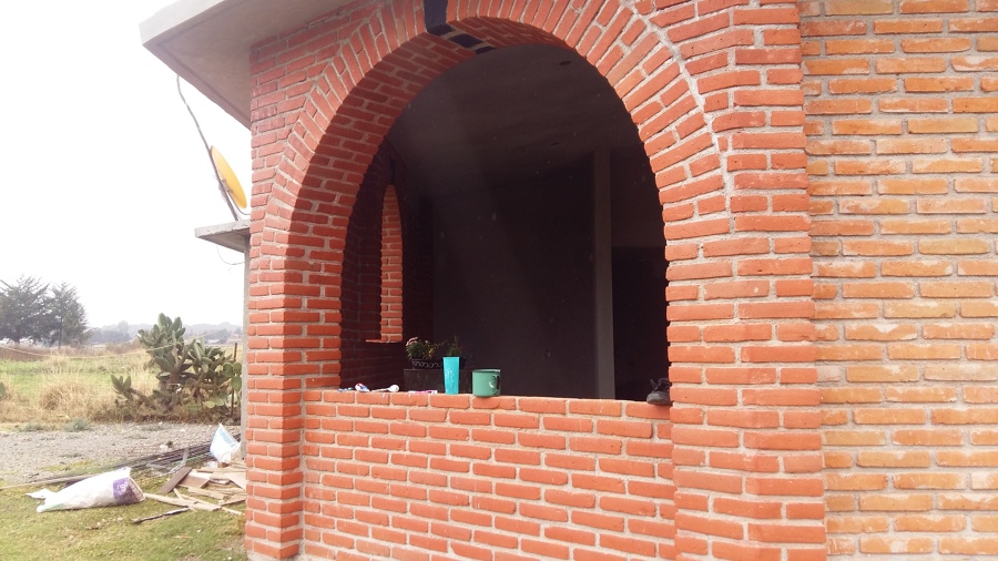Proceso de colocación