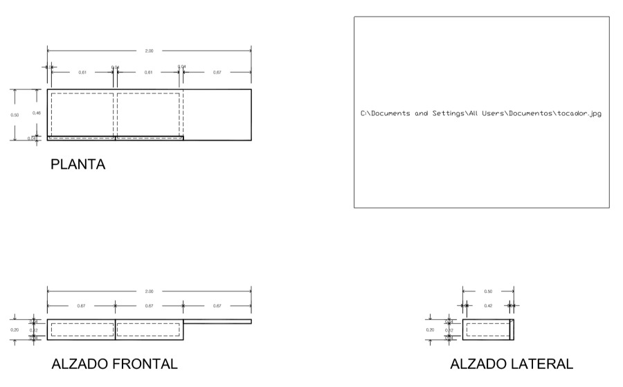 Proceso de Diseño.