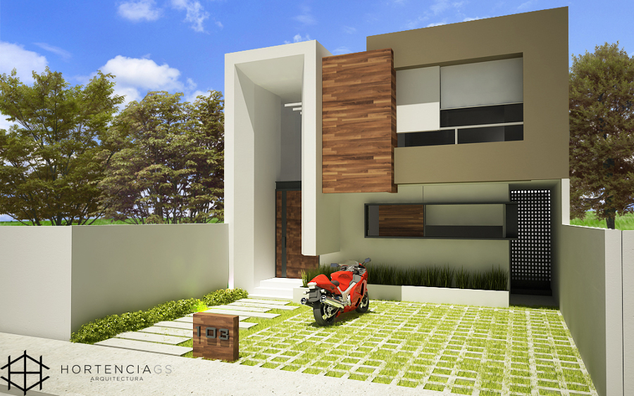 Propuesta de diseño