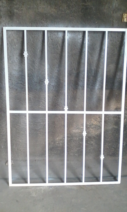 protectores sencillos
