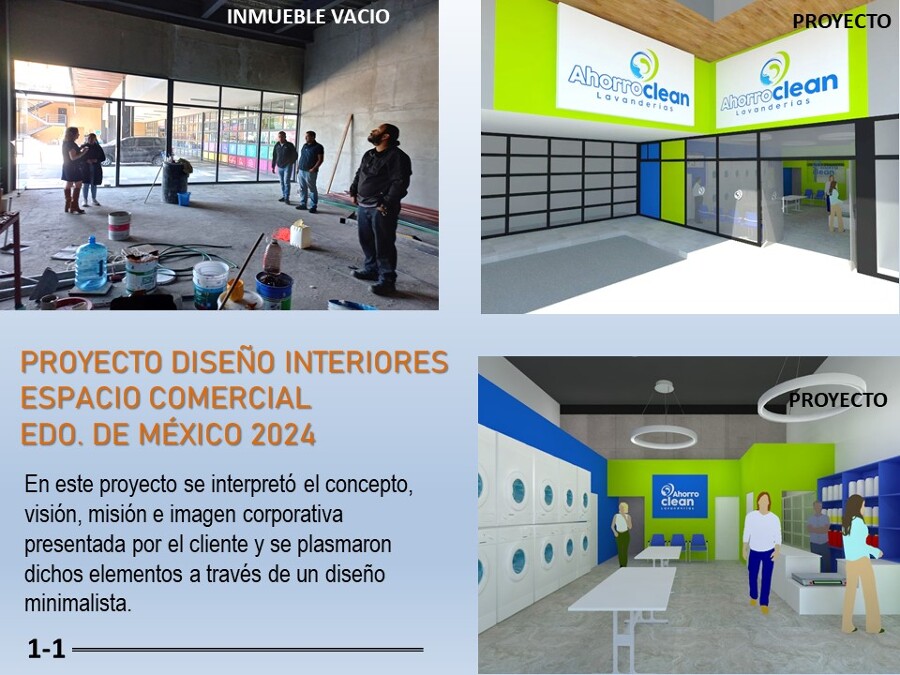 Proyecto