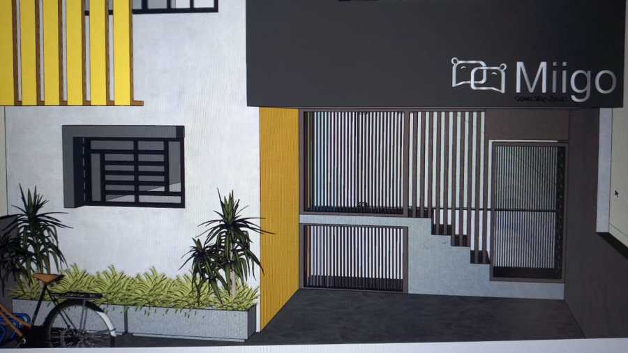 Proyecto