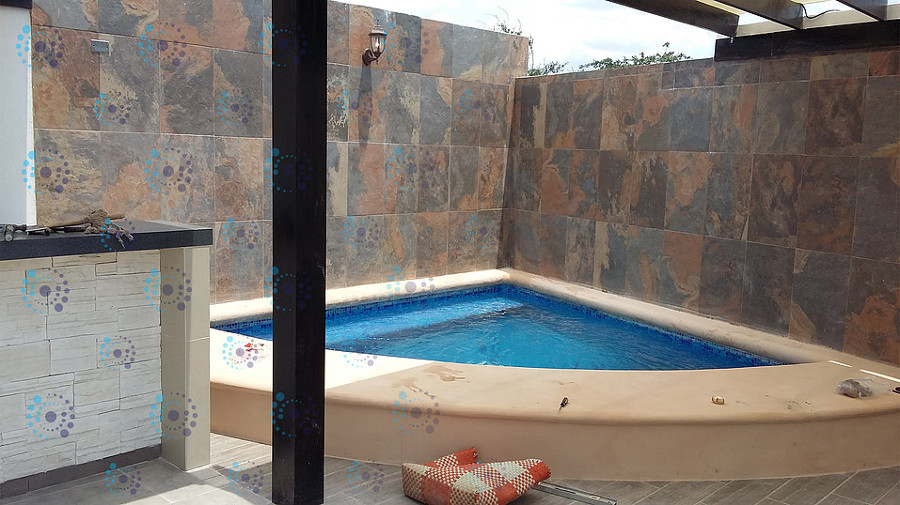 PROYECTO APODACA N.L