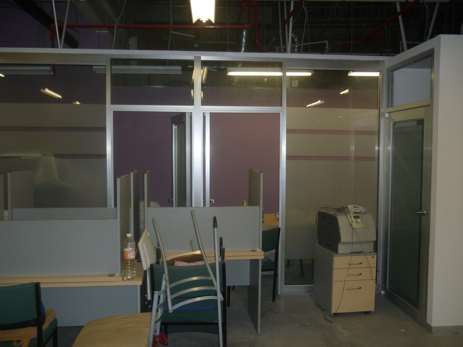 Proyecto Corporativo Chedraui Mundo E