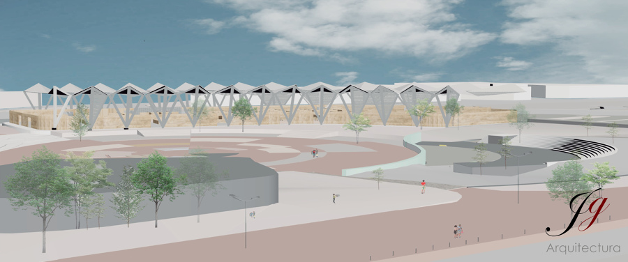 Proyecto integrador