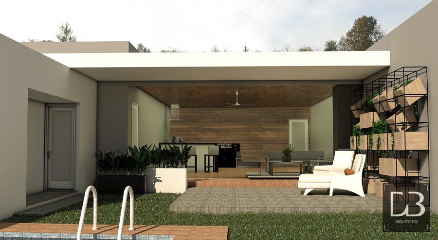 Proyecto Mante Tamps.