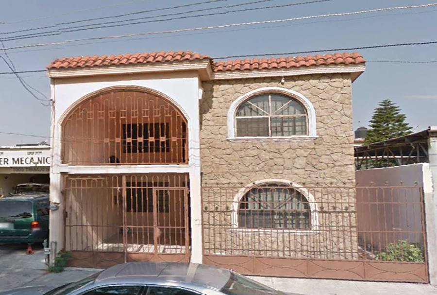 Proyecto Remodelación-Ampliación para Local Comercial.