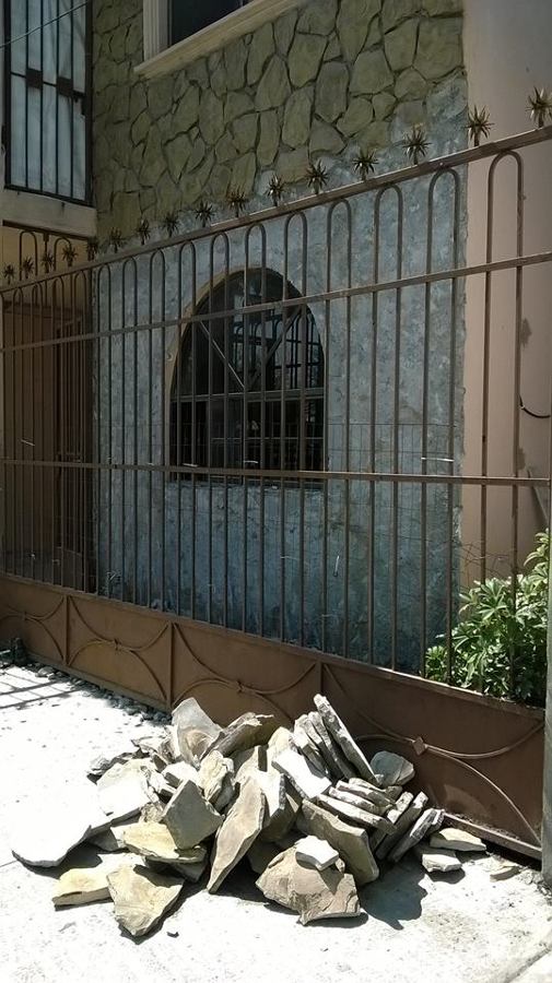 Proyecto Remodelación-Ampliación para Local Comercial.