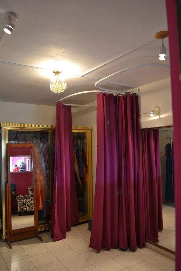 Proyecto Remodelación-Ampliación para Local Comercial.