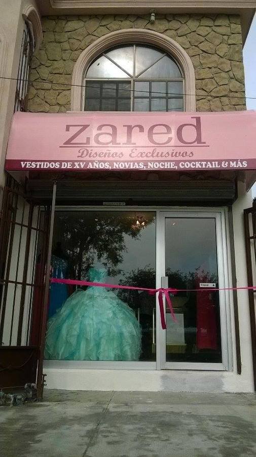 Proyecto Remodelación-Ampliación para Local Comercial.